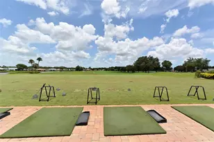 6738 Pleasant Hill Rd, Bradenton, FL 34203 - Photo 62