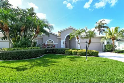 6738 Pleasant Hill Road, Bradenton, FL 34203 - Photo 48