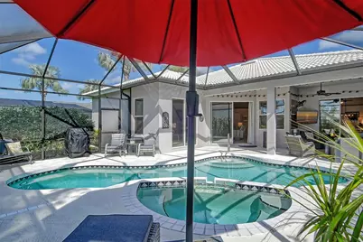 6738 Pleasant Hill Road, Bradenton, FL 34203 - Photo 1