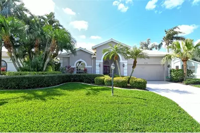 6738 Pleasant Hill Road, Bradenton, FL 34203 - Photo 2