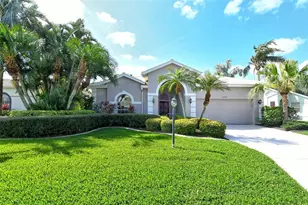 6738 Pleasant Hill Rd, Bradenton, FL 34203 - Photo 2