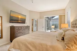 6738 Pleasant Hill Rd, Bradenton, FL 34203 - Photo 32