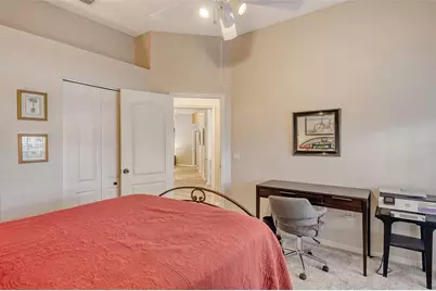 6738 Pleasant Hill Road, Bradenton, FL 34203 - Photo 40