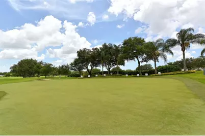 6738 Pleasant Hill Road, Bradenton, FL 34203 - Photo 70