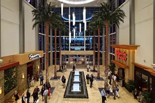 6738 Pleasant Hill Rd, Bradenton, FL 34203 - Photo 90