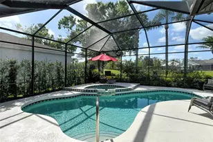 6738 Pleasant Hill Rd, Bradenton, FL 34203 - Photo 26