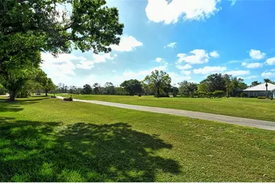6738 Pleasant Hill Road, Bradenton, FL 34203 - Photo 44