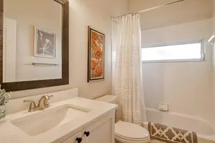 6738 Pleasant Hill Rd, Bradenton, FL 34203 - Photo 38