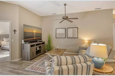 6738 Pleasant Hill Road, Bradenton, FL 34203 - Photo 6