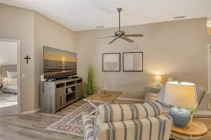 6738 Pleasant Hill Rd, Bradenton, FL 34203 - Photo 6