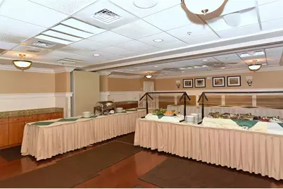 6738 Pleasant Hill Road, Bradenton, FL 34203 - Photo 58