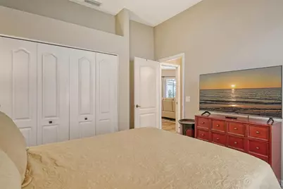 6738 Pleasant Hill Road, Bradenton, FL 34203 - Photo 36