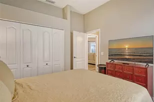 6738 Pleasant Hill Rd, Bradenton, FL 34203 - Photo 36