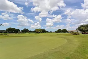 6738 Pleasant Hill Rd, Bradenton, FL 34203 - Photo 74