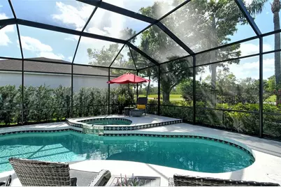 6738 Pleasant Hill Road, Bradenton, FL 34203 - Photo 28