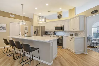 6738 Pleasant Hill Road, Bradenton, FL 34203 - Photo 16