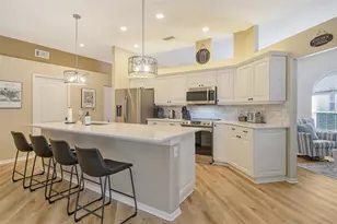 6738 Pleasant Hill Rd, Bradenton, FL 34203 - Photo 16