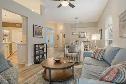 6738 Pleasant Hill Road, Bradenton, FL 34203 - Photo 20