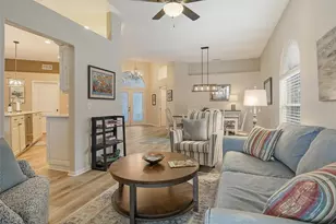 6738 Pleasant Hill Rd, Bradenton, FL 34203 - Photo 20