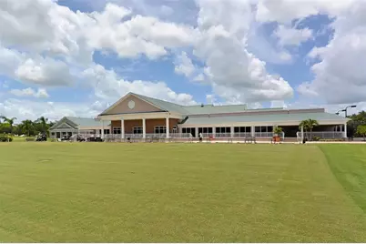 6738 Pleasant Hill Road, Bradenton, FL 34203 - Photo 60