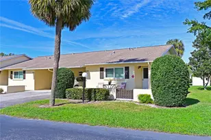 390 301 Blvd W, Bradenton, FL 34205 - Photo 1