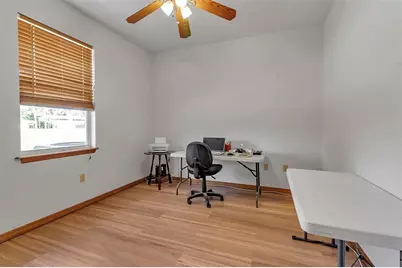 6510 24th Avenue E, Bradenton, FL 34208 - Photo 18