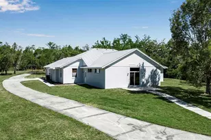 6510 24th Ave E, Bradenton, FL 34208 - Photo 32