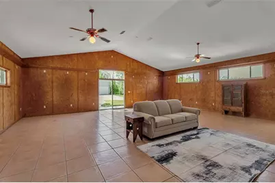 6510 24th Avenue E, Bradenton, FL 34208 - Photo 22