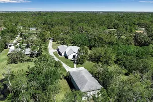 6510 24th Ave E, Bradenton, FL 34208 - Photo 40