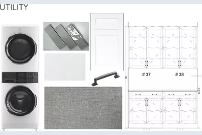 4903 Commonwealth Drive, Sarasota, FL 34242 - Photo 20