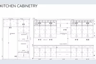 4903 Commonwealth Drive, Sarasota, FL 34242 - Photo 10