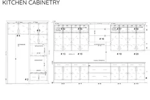 4903 Commonwealth Dr, Sarasota, FL 34242 - Photo 10