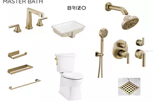 4903 Commonwealth Dr, Sarasota, FL 34242 - Photo 12