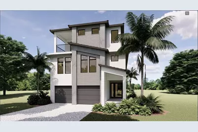 4903 Commonwealth Drive, Sarasota, FL 34242 - Photo 14