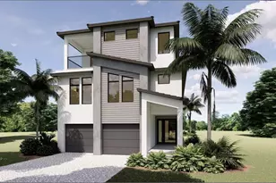 4903 Commonwealth Dr, Sarasota, FL 34242 - Photo 14