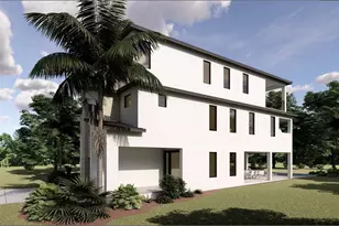 4903 Commonwealth Dr, Sarasota, FL 34242 - Photo 4