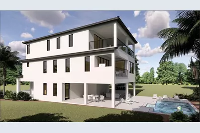 4903 Commonwealth Drive, Sarasota, FL 34242 - Photo 6