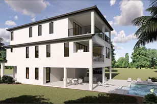 4903 Commonwealth Dr, Sarasota, FL 34242 - Photo 6