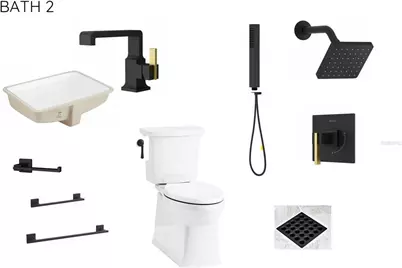 4903 Commonwealth Drive, Sarasota, FL 34242 - Photo 14