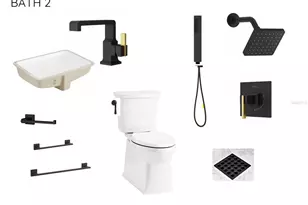 4903 Commonwealth Dr, Sarasota, FL 34242 - Photo 14