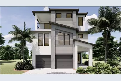 4903 Commonwealth Drive, Sarasota, FL 34242 - Photo 12
