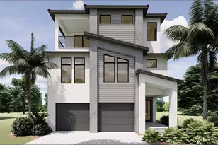 4903 Commonwealth Dr, Sarasota, FL 34242 - Photo 12