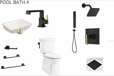 4903 Commonwealth Drive, Sarasota, FL 34242 - Photo 18