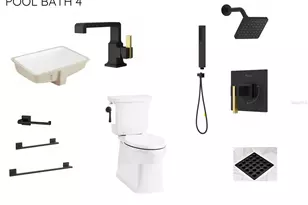 4903 Commonwealth Dr, Sarasota, FL 34242 - Photo 18