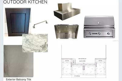 4903 Commonwealth Drive, Sarasota, FL 34242 - Photo 22