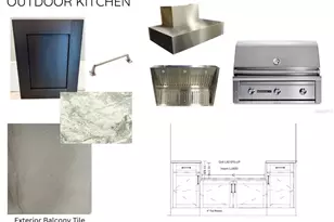 4903 Commonwealth Dr, Sarasota, FL 34242 - Photo 22