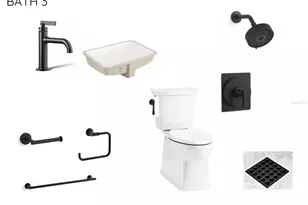 4903 Commonwealth Dr, Sarasota, FL 34242 - Photo 16