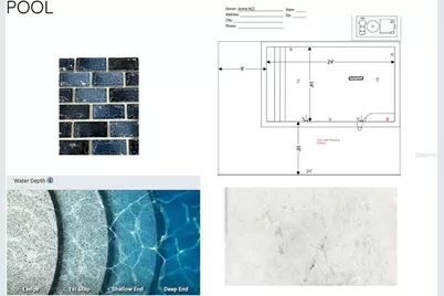 4903 Commonwealth Drive, Sarasota, FL 34242 - Photo 24