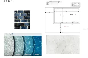 4903 Commonwealth Dr, Sarasota, FL 34242 - Photo 24