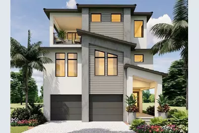 4903 Commonwealth Drive, Sarasota, FL 34242 - Photo 2